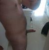 foto do perfil rodrigoferrari